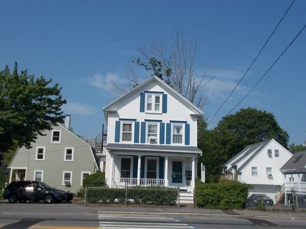 434 Main St Property Photo 2