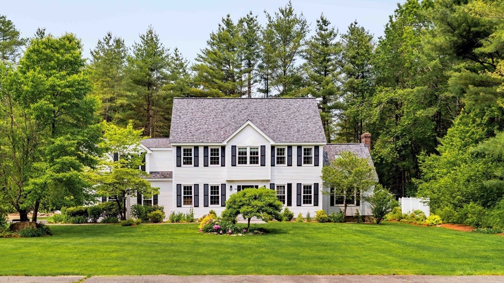 144 Meadow Lane Property Photo 1