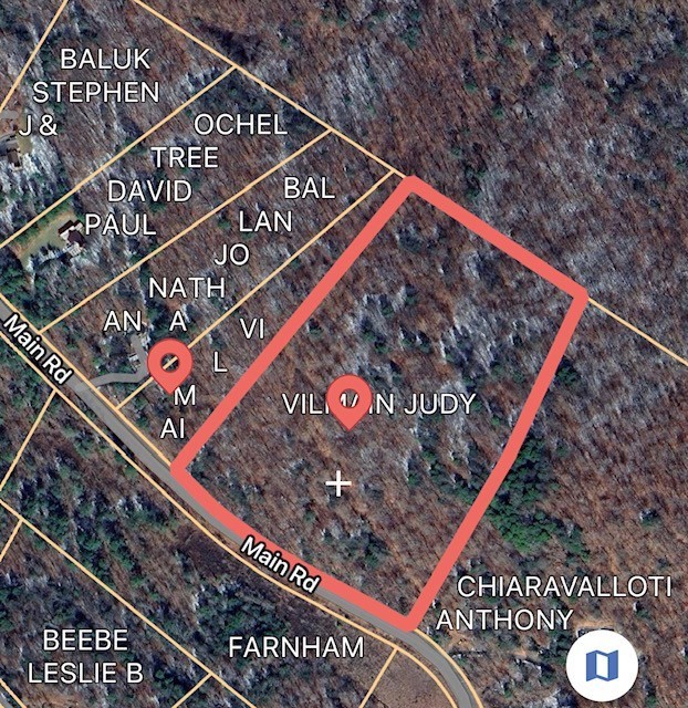 0 Main Rd Property Photo 2
