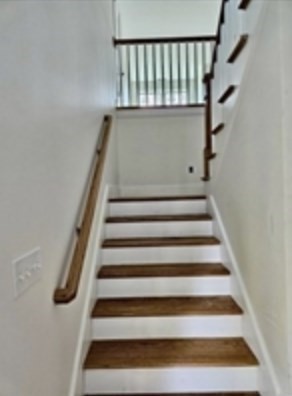 92 Willow Street # 1 Property Photo 14