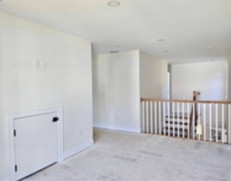 92 Willow Street # 1 Property Photo 15