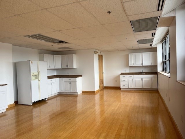 119 Braintree Property Photo 3