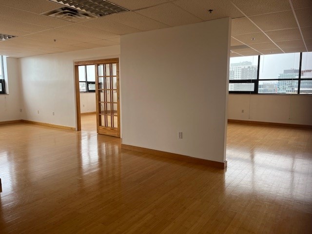 119 Braintree Property Photo 8