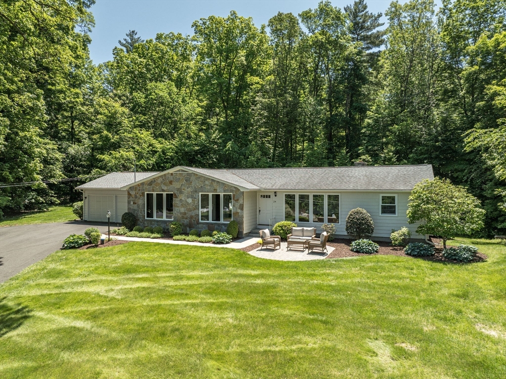 24 Skyridge Dr Property Photo 1