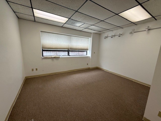 8 Alton Pl # 2a Property Photo 2