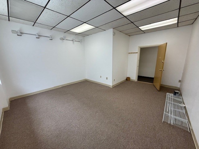 8 Alton Pl # 2a Property Photo 3