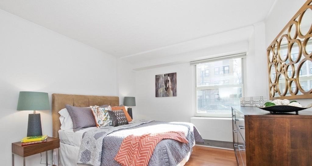 295 Harvard Street # 304 Property Photo 3