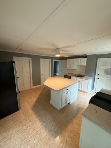 17 Davis St # 1 Property Photo 1