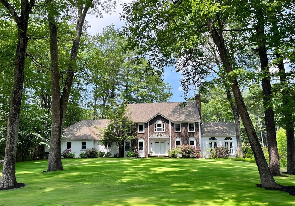 5 Taintor Dr Property Photo 1