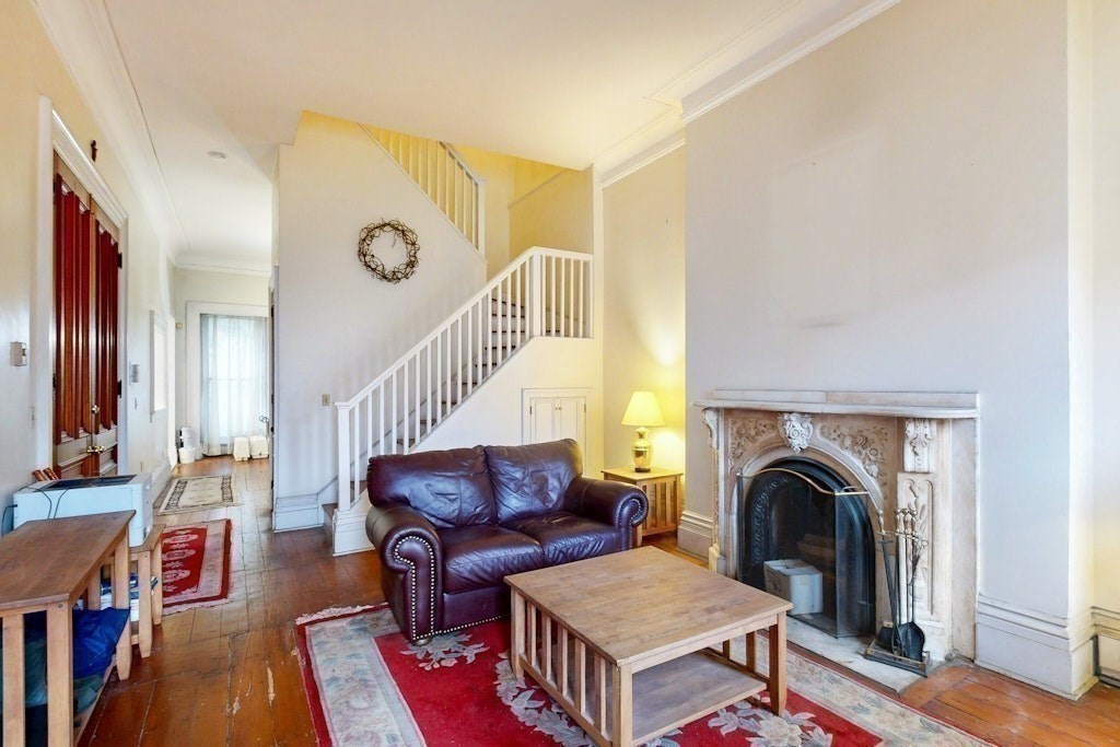 1666 Washington St # 2 Property Photo 11