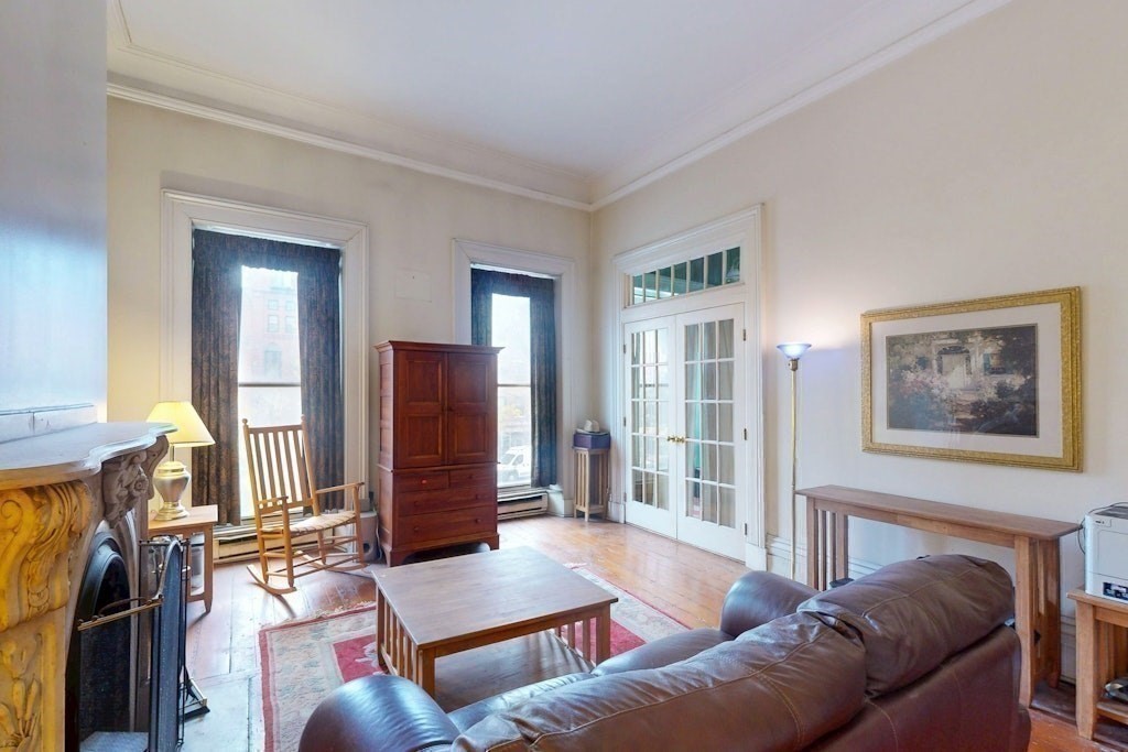 1666 Washington St # 2 Property Photo 14