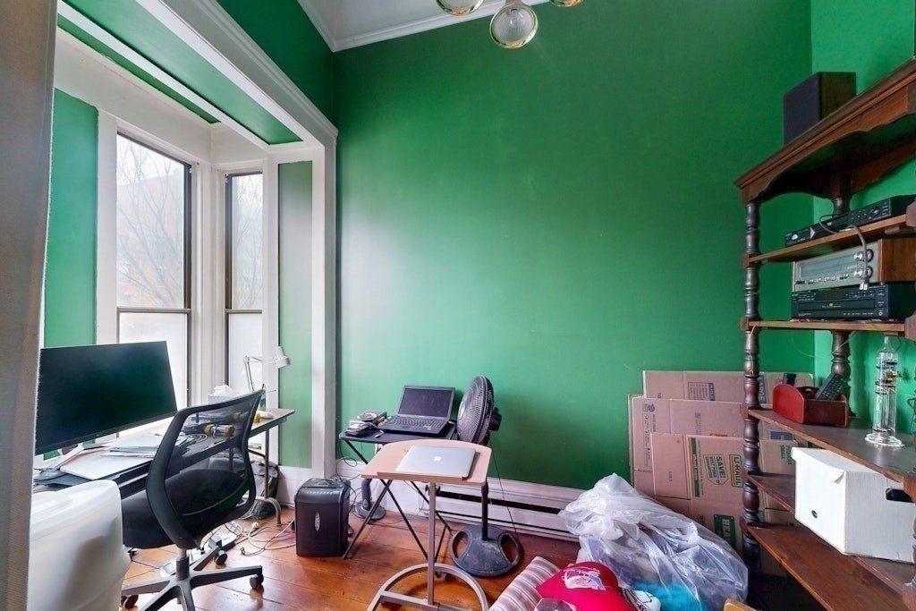 1666 Washington St # 2 Property Photo 16