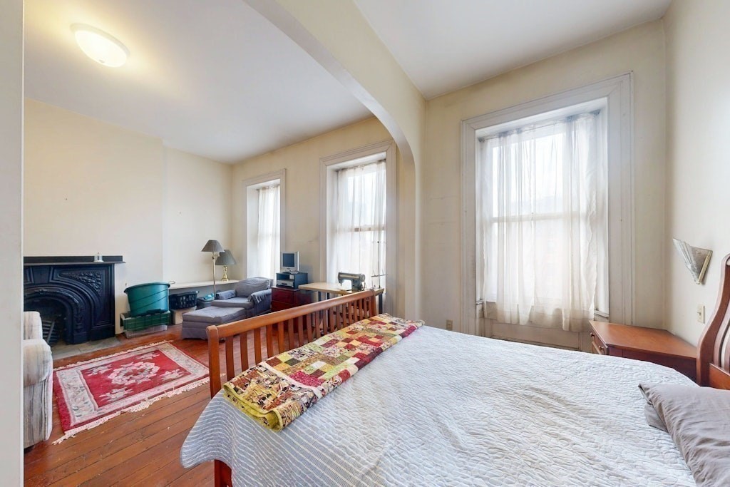 1666 Washington St # 2 Property Photo 23