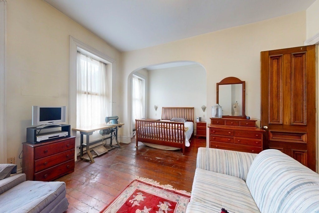 1666 Washington St # 2 Property Photo 26