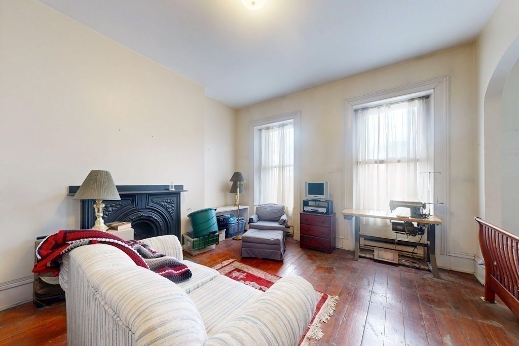 1666 Washington St # 2 Property Photo 27