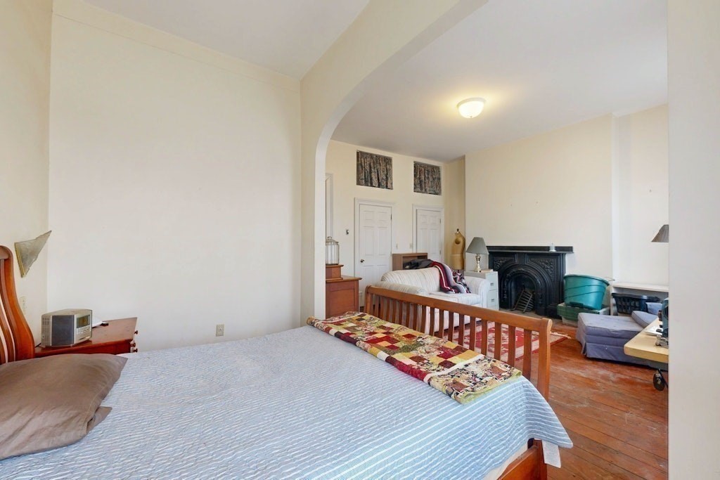 1666 Washington St # 2 Property Photo 28