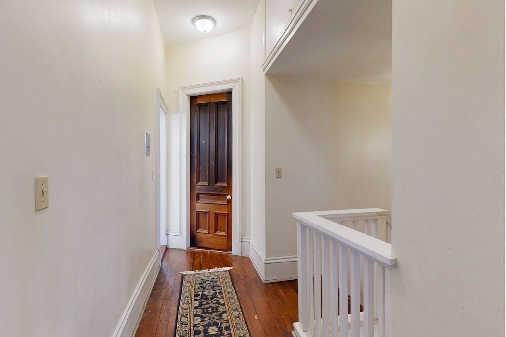 1666 Washington St # 2 Property Photo 29