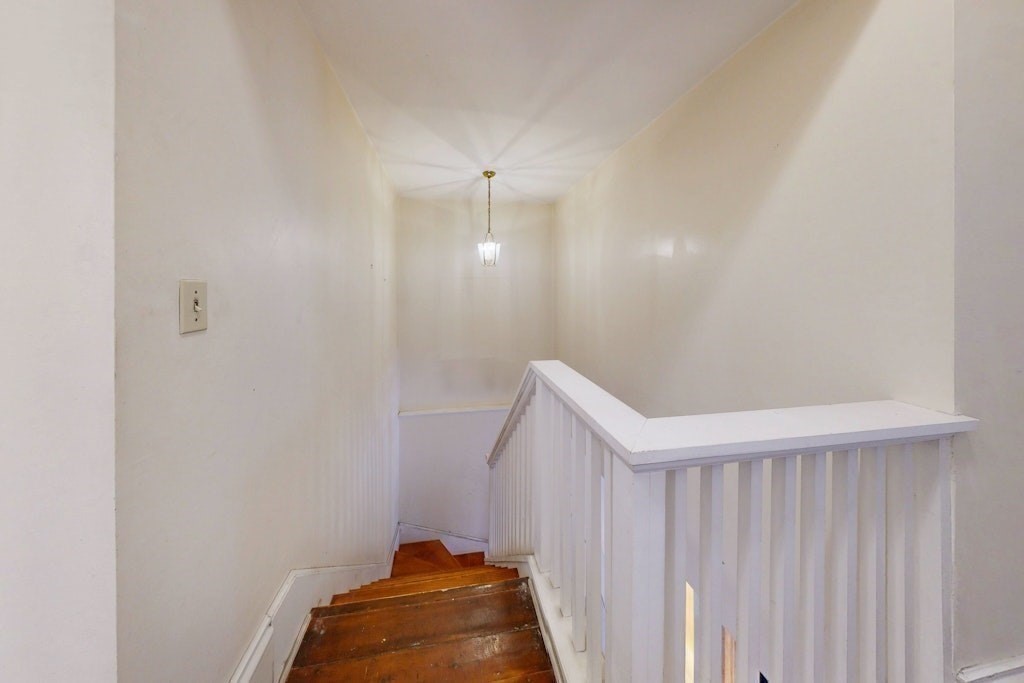 1666 Washington St # 2 Property Photo 30