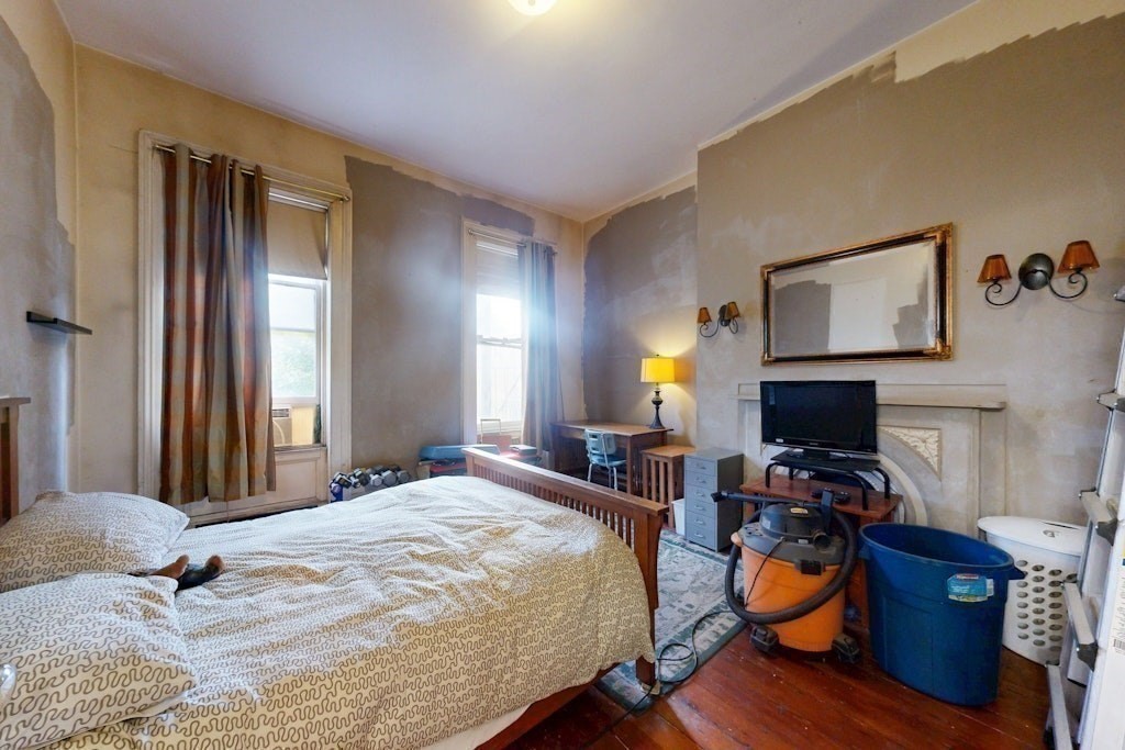 1666 Washington St # 2 Property Photo 31