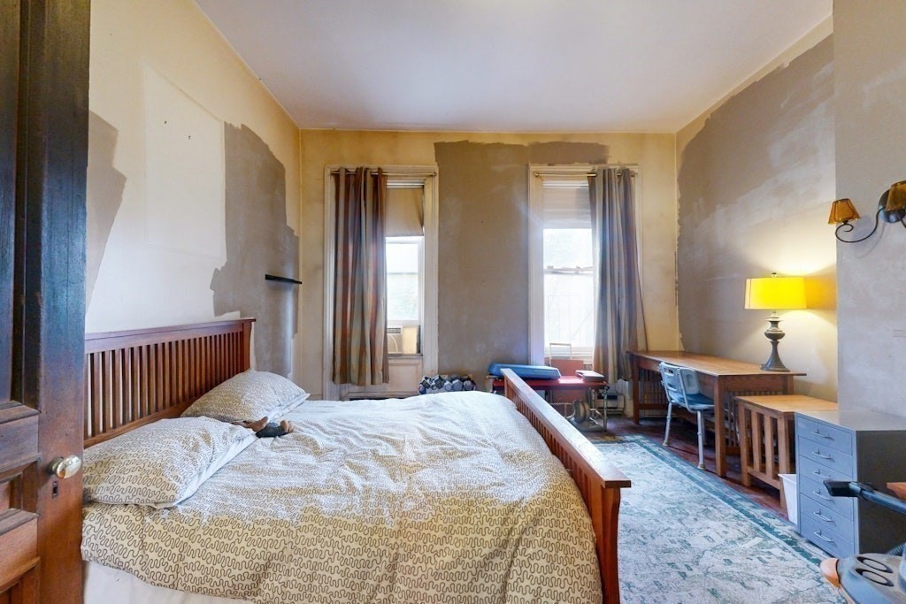 1666 Washington St # 2 Property Photo 32