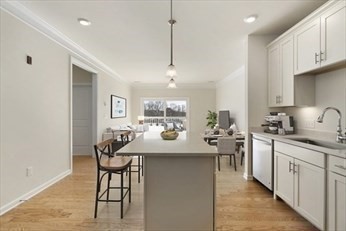 3 Peters Farm Way # 210 Property Photo 1