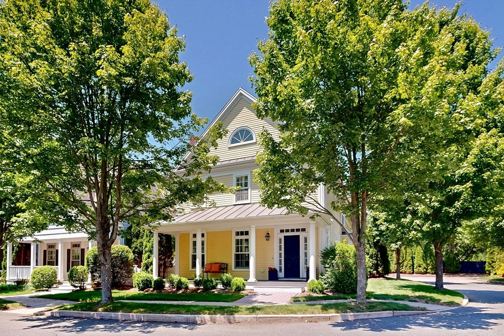 5 Maple St # 5 Property Photo 1