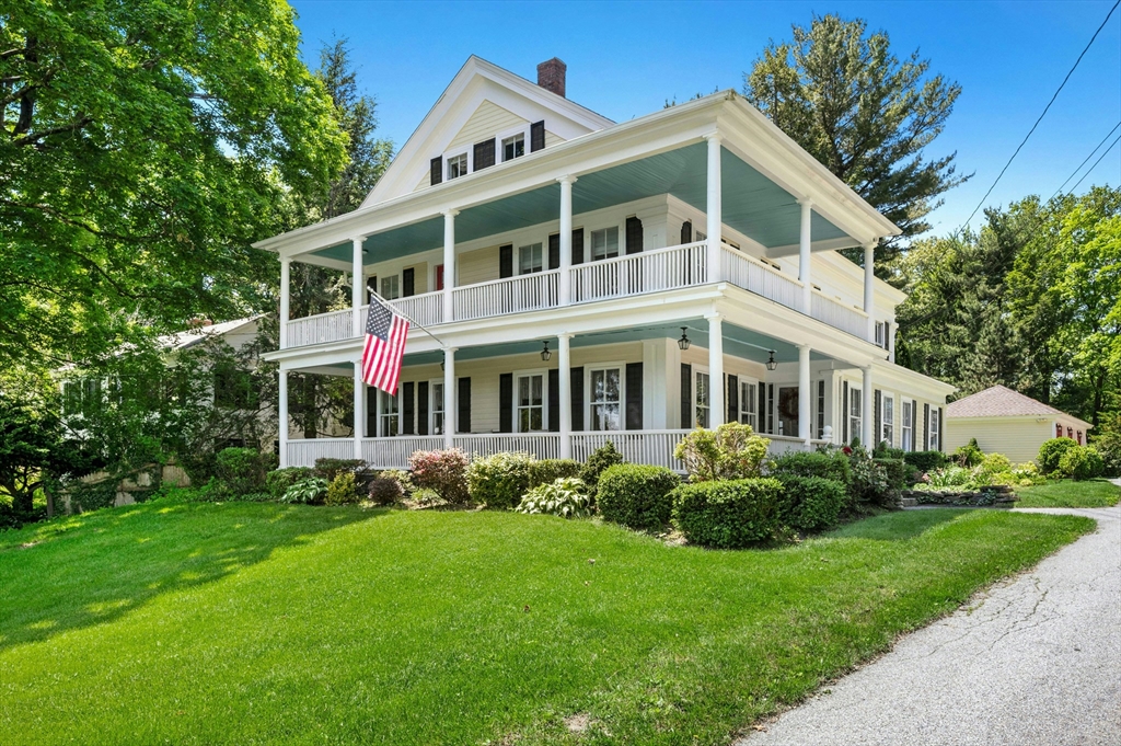 36 South St Property Photo 1