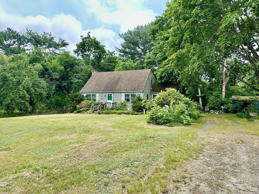 26 Old Summit Street Property Photo 2