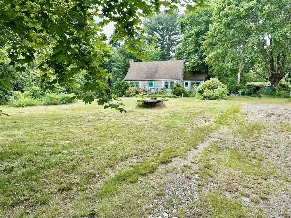 26 Old Summit Street Property Photo 4