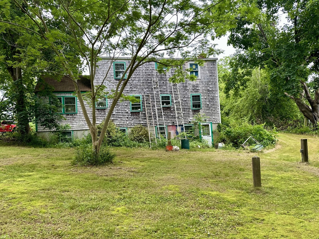 26 Old Summit Street Property Photo 6