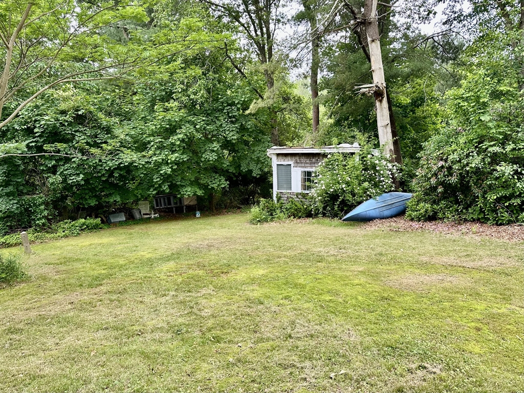 26 Old Summit Street Property Photo 7