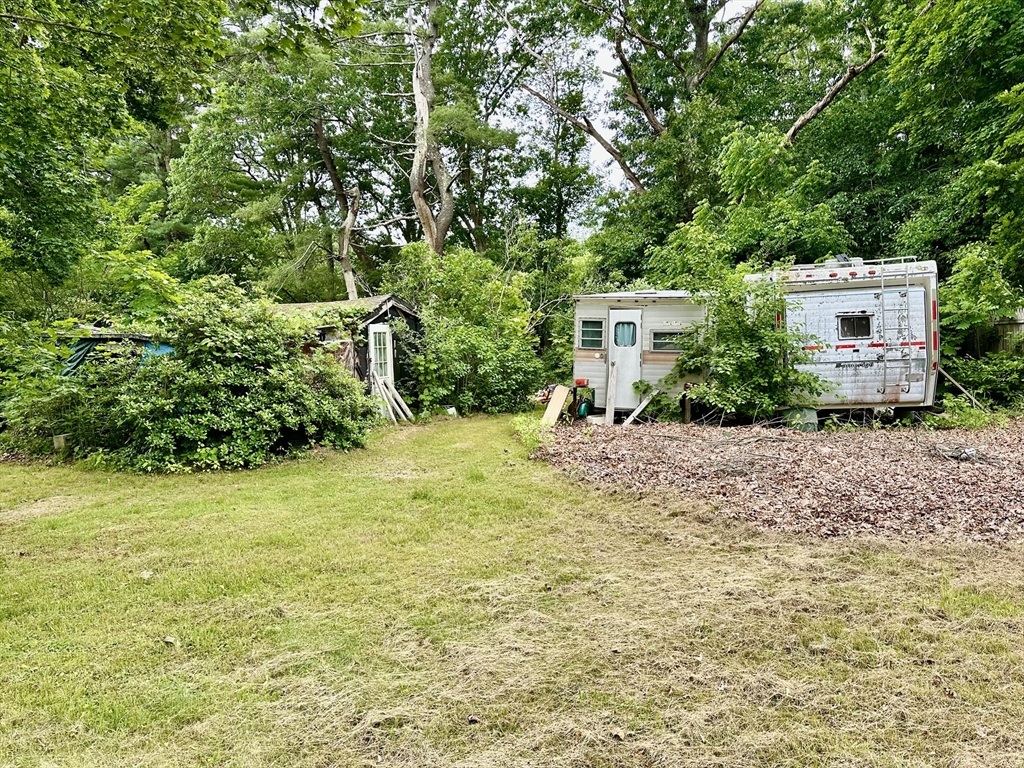 26 Old Summit Street Property Photo 8