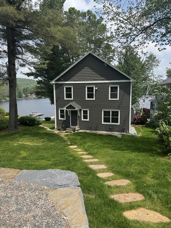 19 Pine Grove Ridge Property Photo 1