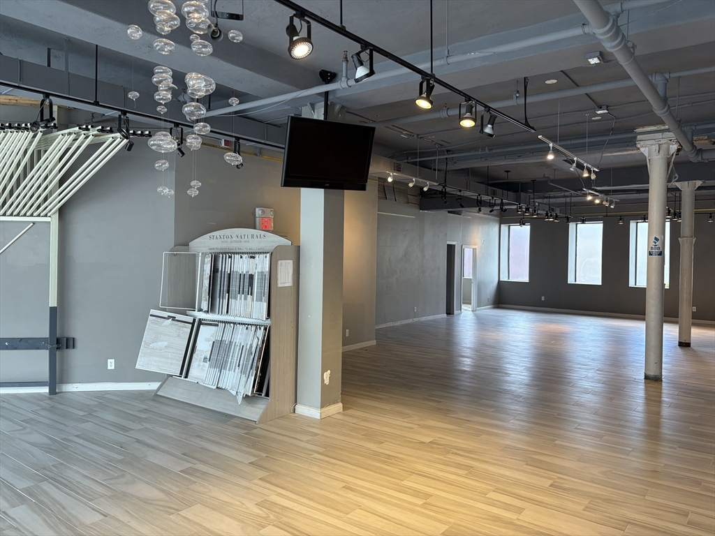 75 Boylston Property Photo 1