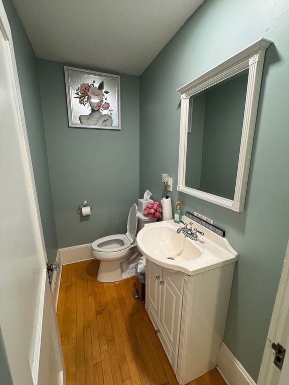 31 Adams Rd Property Photo 5