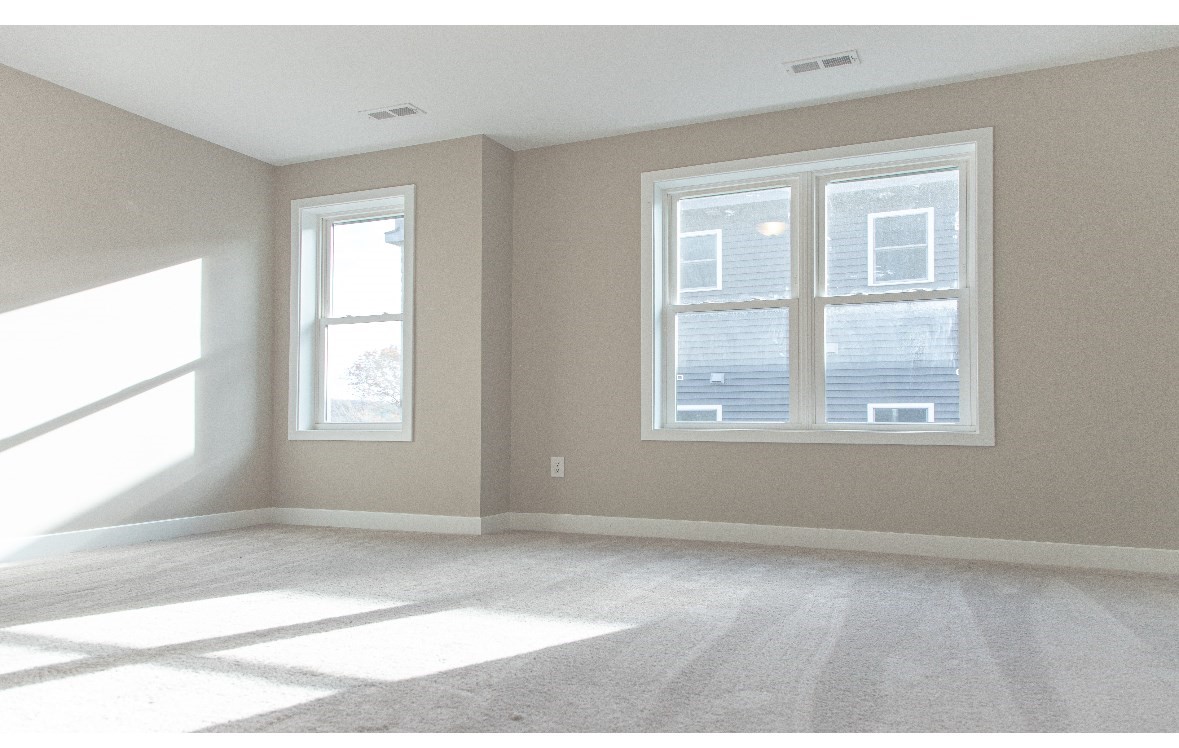 54 Richards St # 0 Property Photo 6