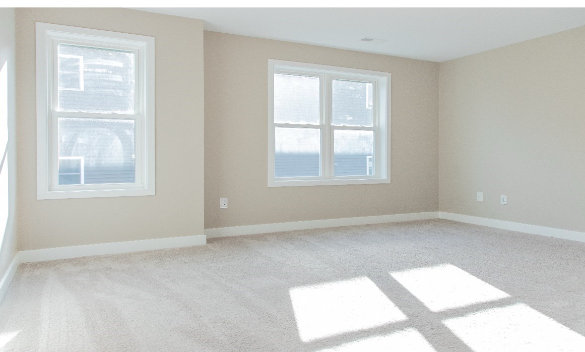 54 Richards St # 0 Property Photo 8