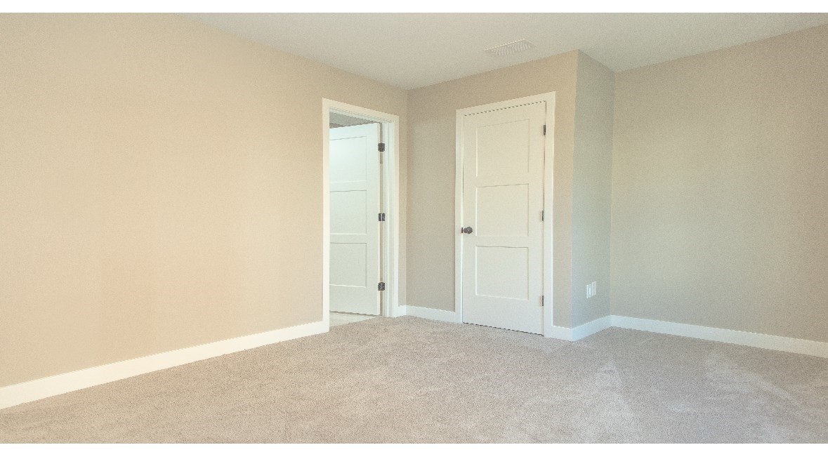54 Richards St # 0 Property Photo 11