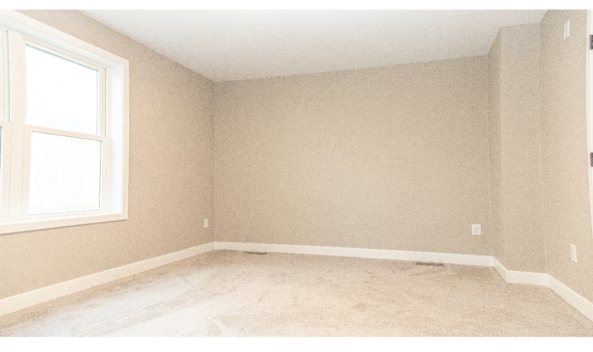 54 Richards St # 0 Property Photo 13