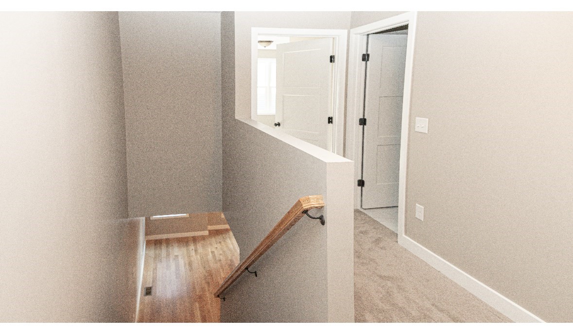 54 Richards St # 0 Property Photo 15