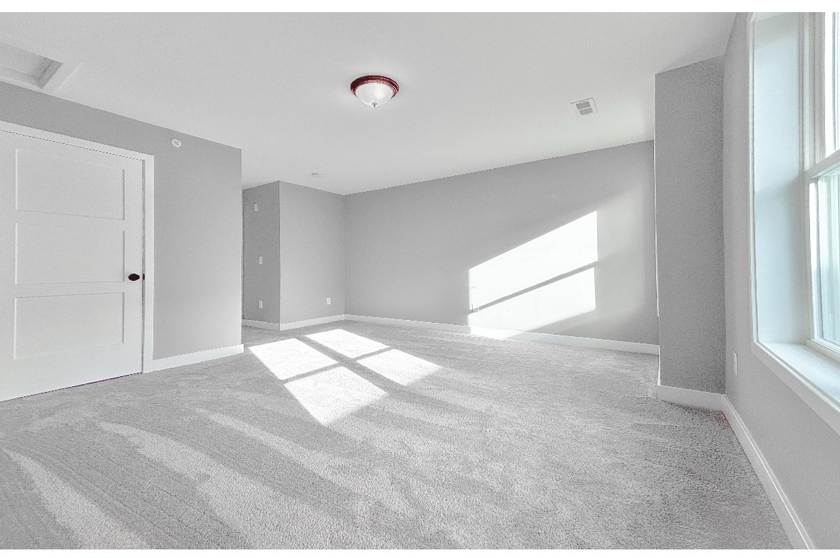 54 Richards St # 0 Property Photo 19