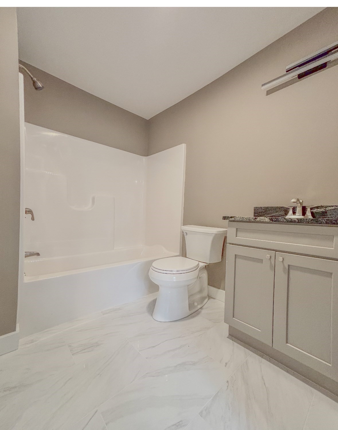 54 Richards St # 0 Property Photo 22