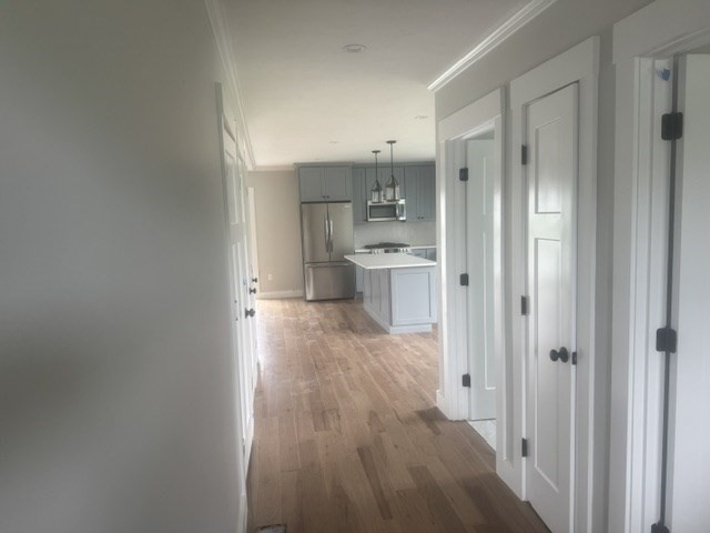 9 Ariana Circle # 9 Property Photo 3