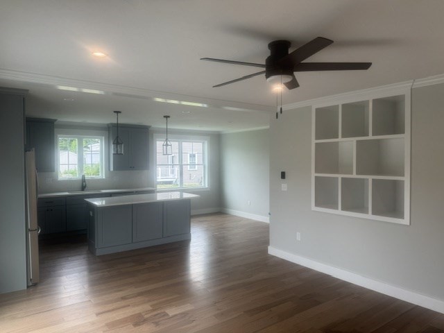 9 Ariana Circle # 9 Property Photo 5