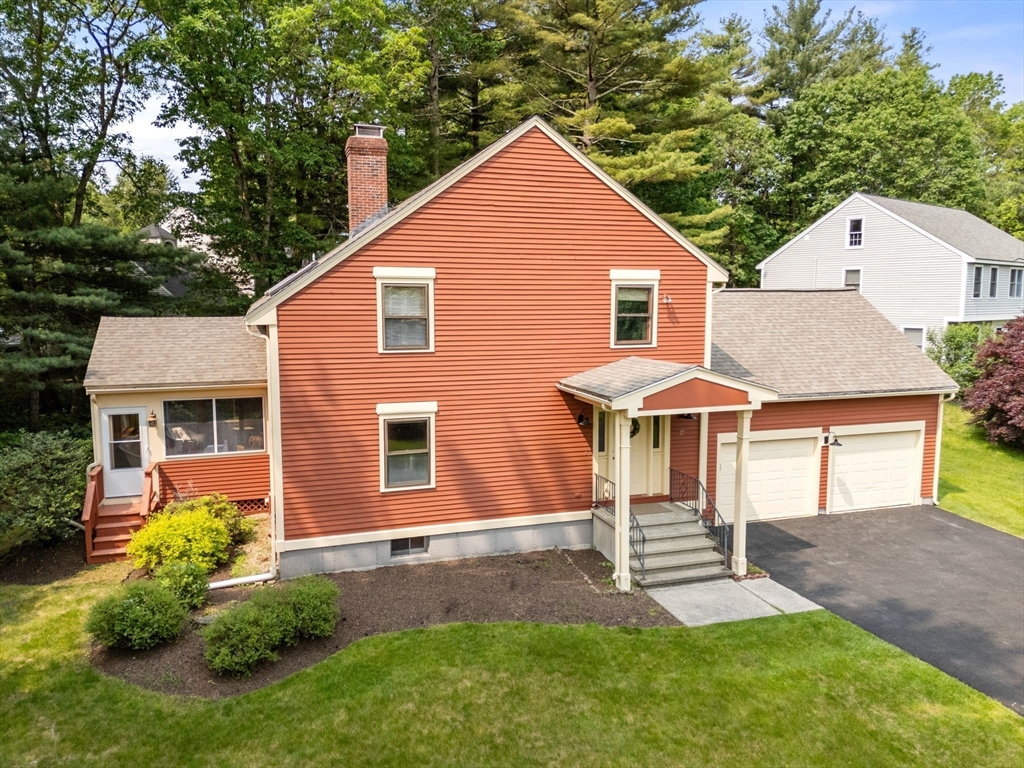 17 Northbriar Rd Property Photo 1
