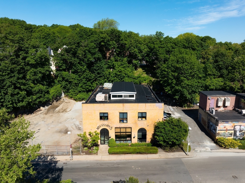 103 Terrace Street Property Photo 1