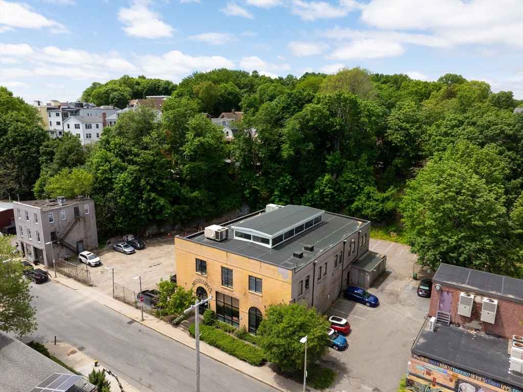 103 Terrace Street Property Photo 3