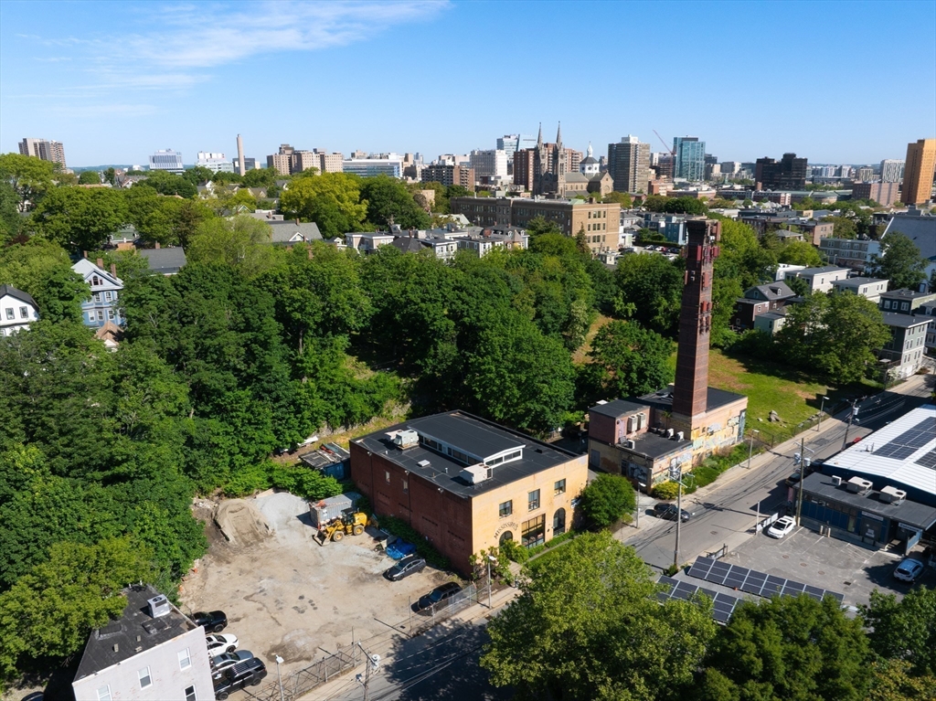 103 Terrace Street Property Photo 4