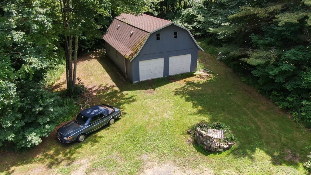 217 Grove St Property Photo 1