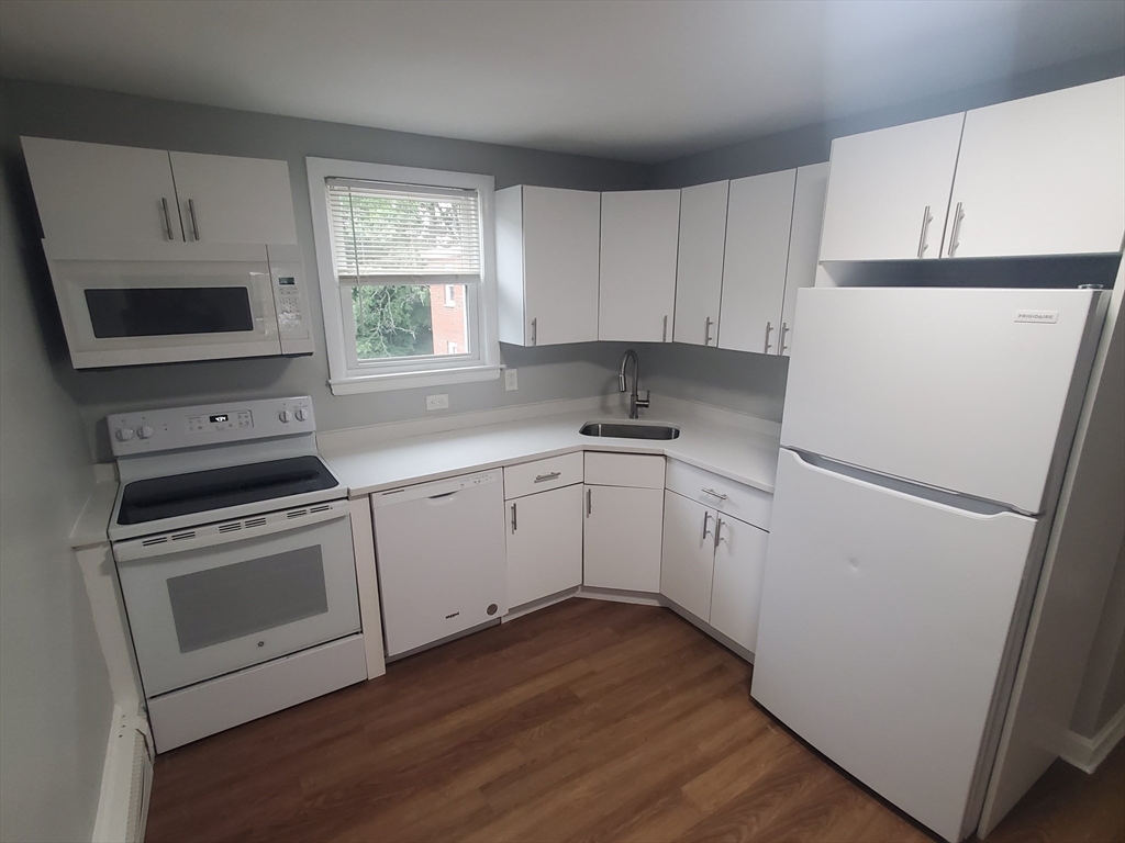 433A Sea Street # 6